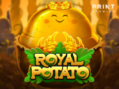 Syndicate casino free bonus. Windsor casino.58